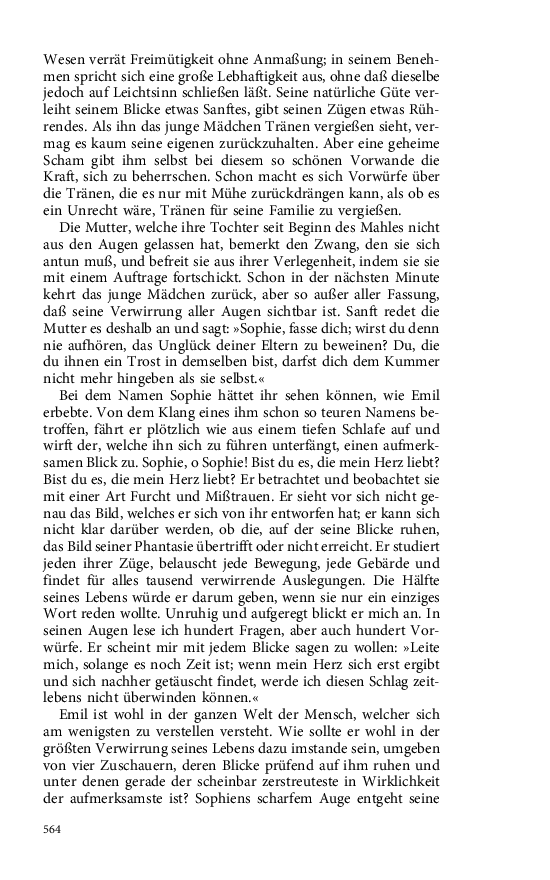 Seite 564