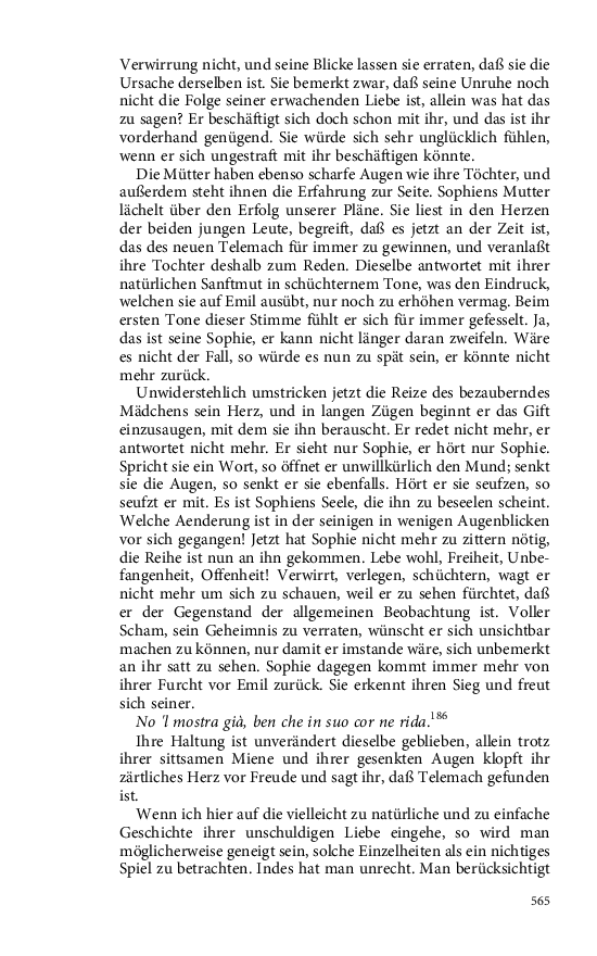 Seite 565