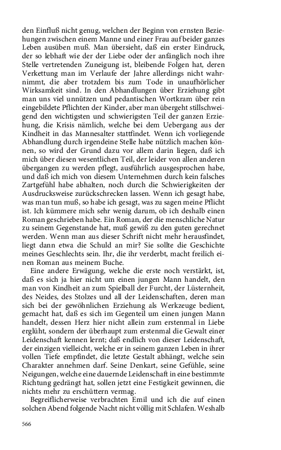 Seite 566