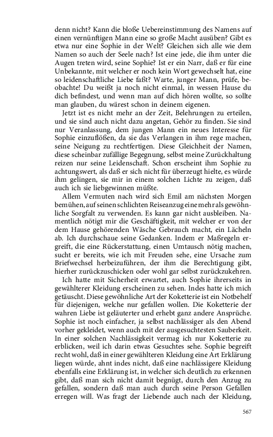 Seite 567