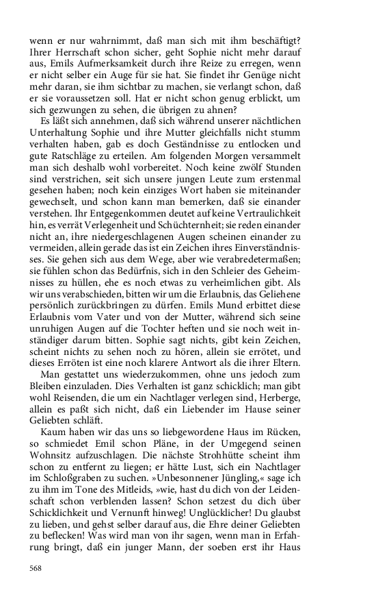 Seite 568