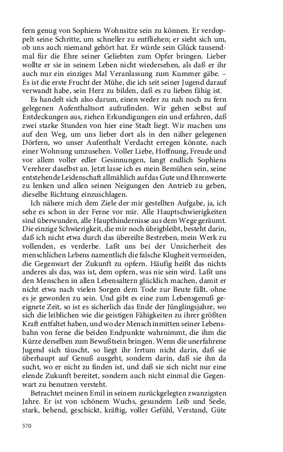 Seite 570
