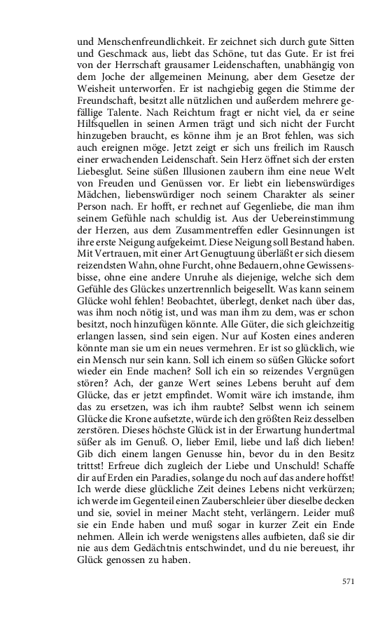 Seite 571