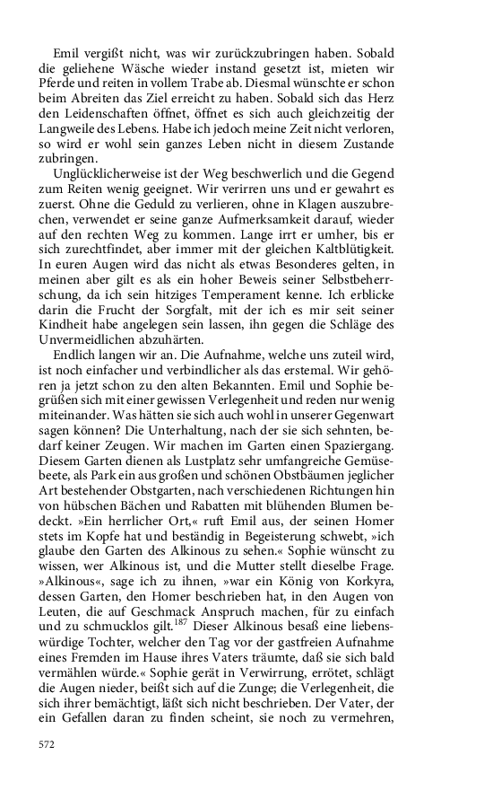 Seite 572
