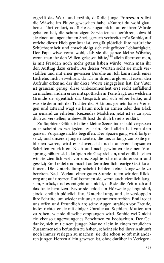 Seite 573
