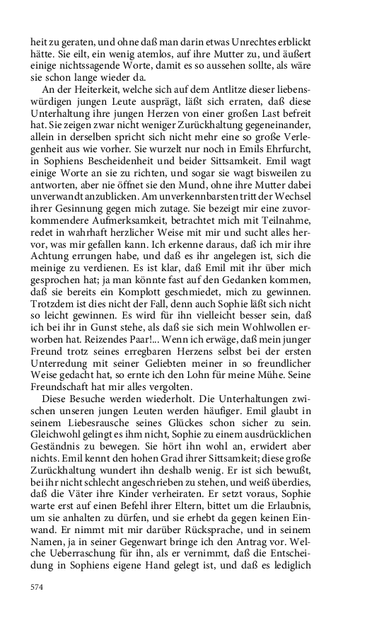 Seite 574