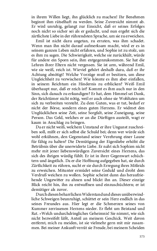 Seite 575