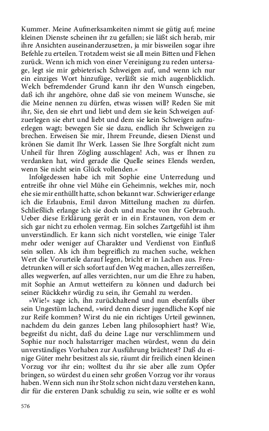 Seite 576