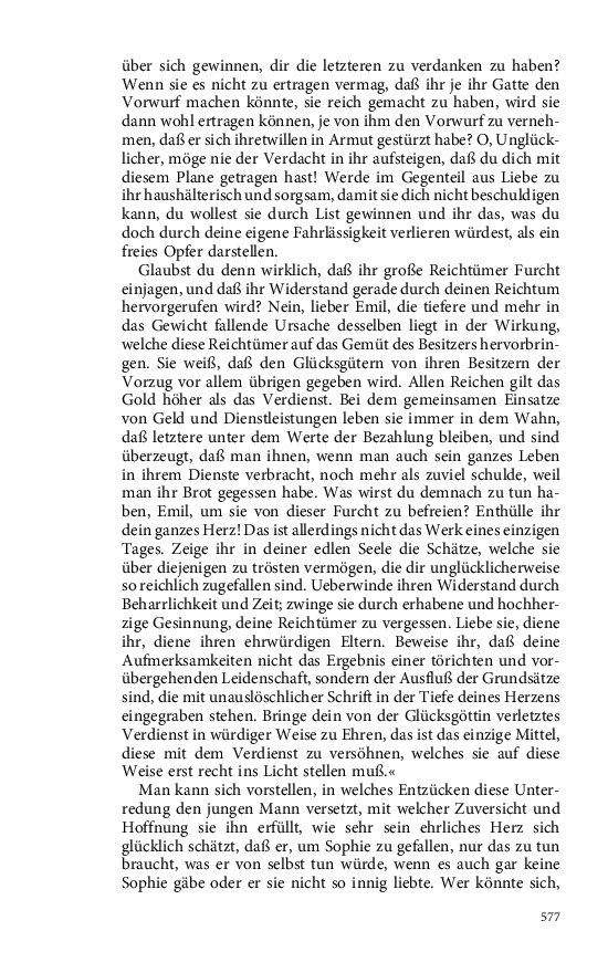 Seite 577