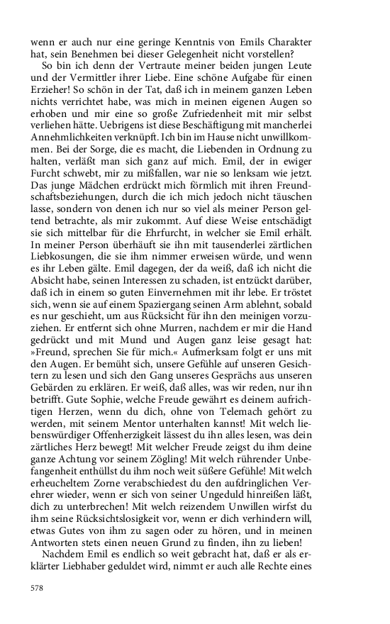 Seite 578