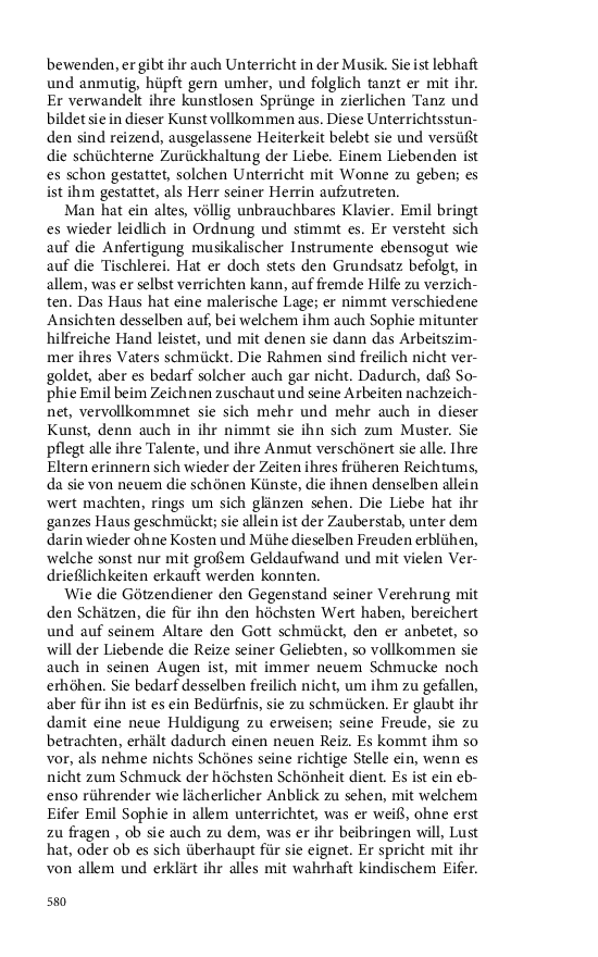 Seite 580