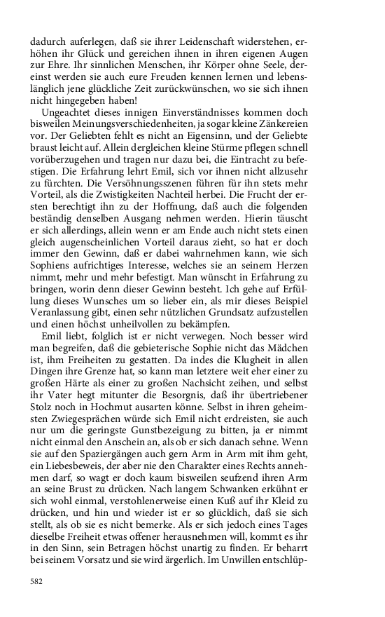 Seite 582