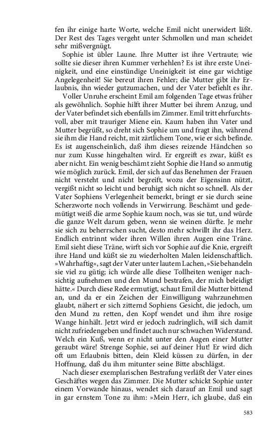 Seite 583