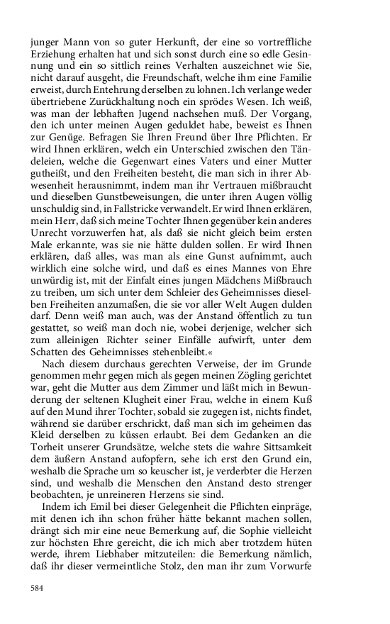 Seite 584