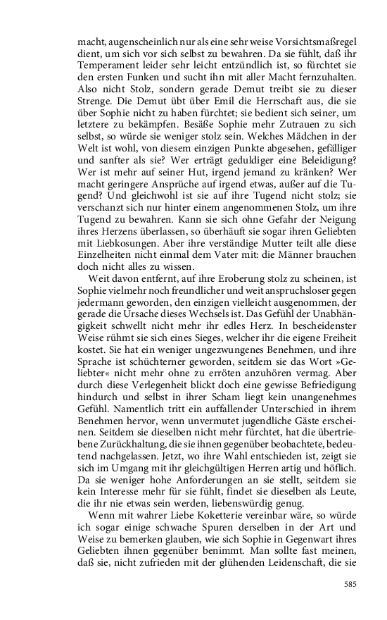 Seite 585