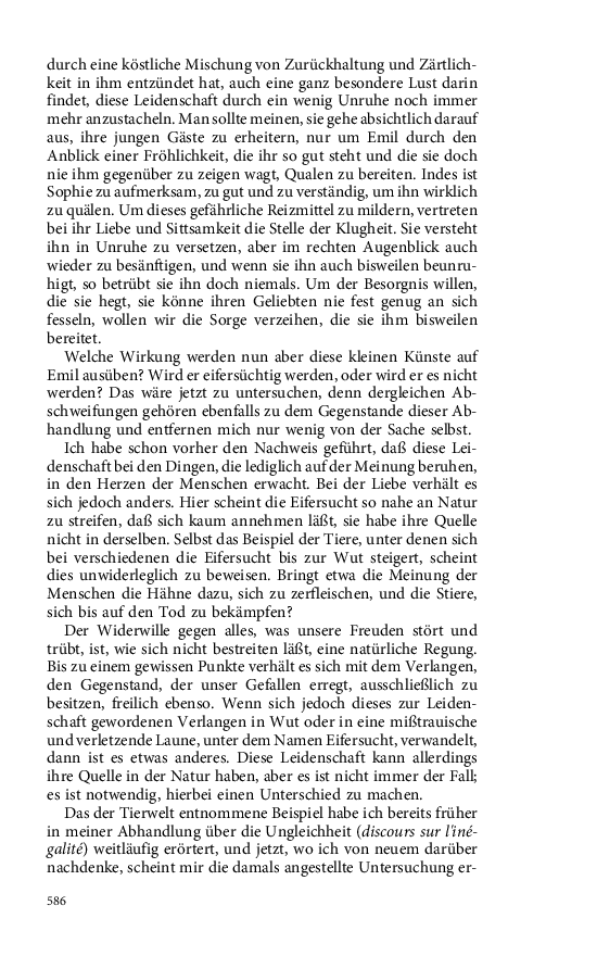 Seite 586
