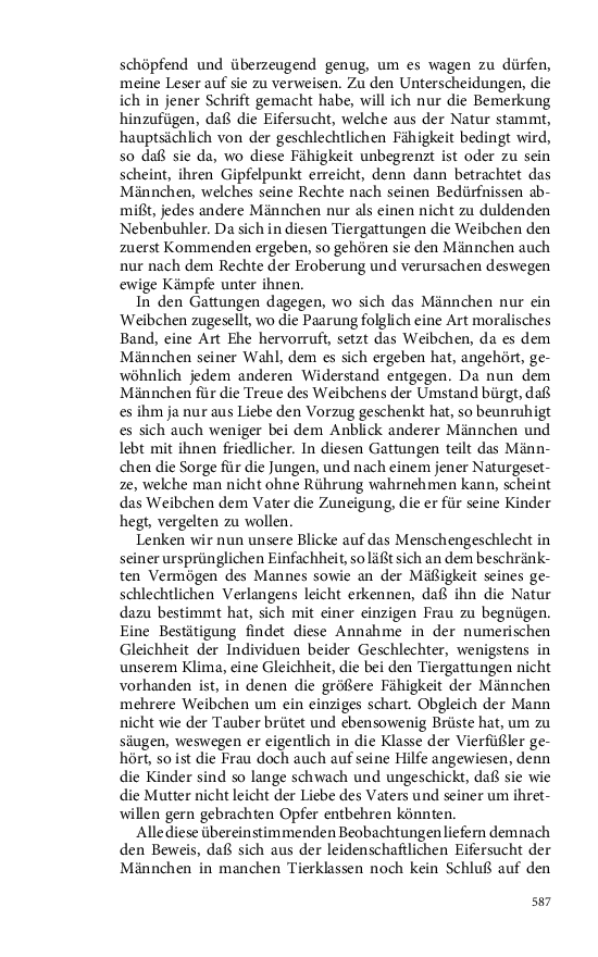 Seite 587
