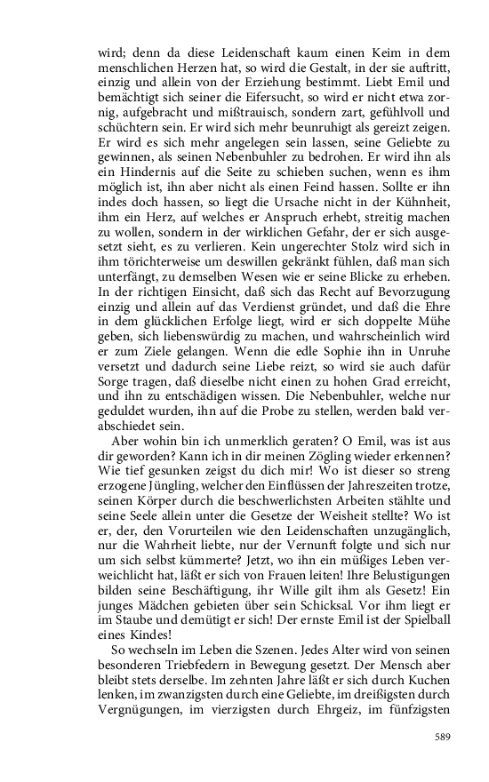 Seite 589