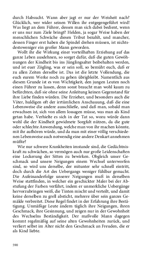 Seite 590