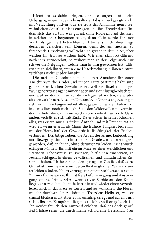 Seite 591