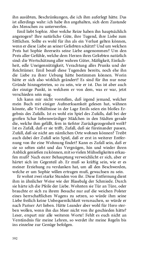 Seite 592