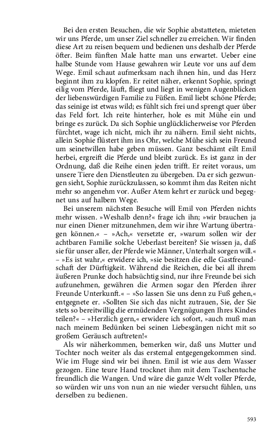 Seite 593