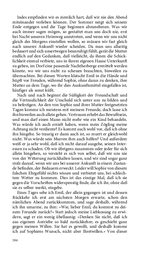 Seite 594
