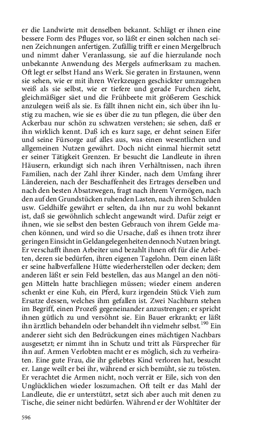 Seite 596