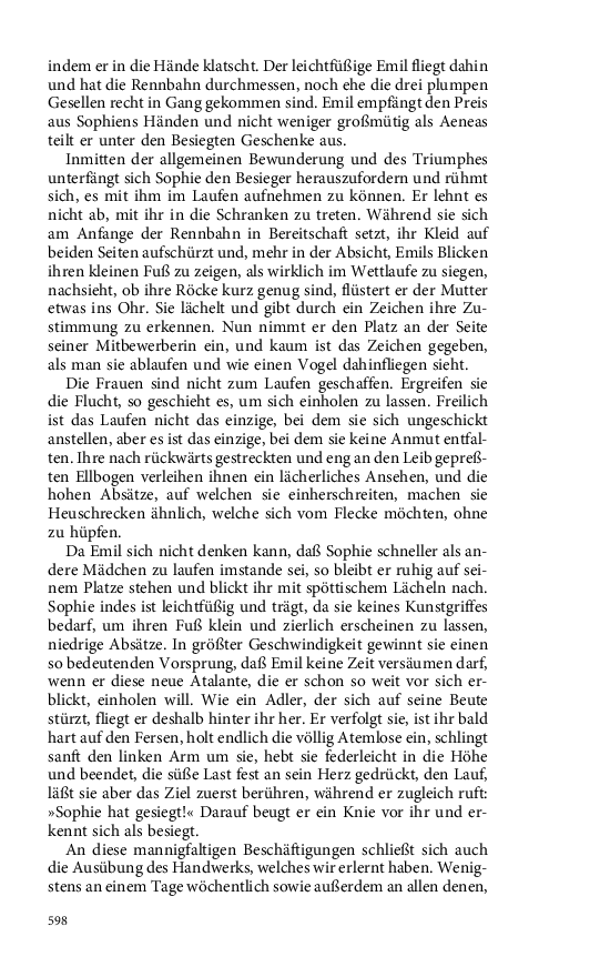 Seite 598