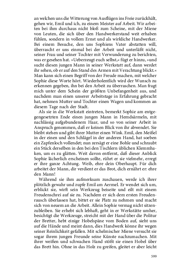 Seite 599