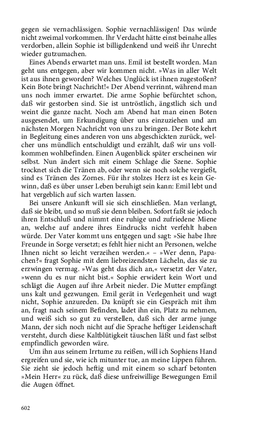 Seite 602