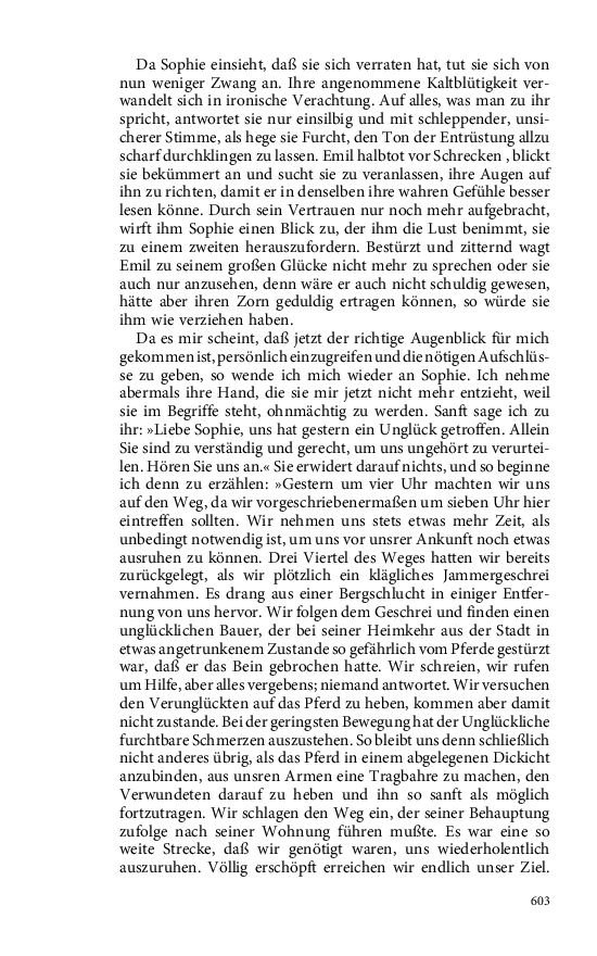 Seite 603