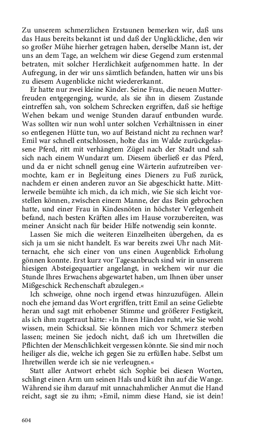 Seite 604