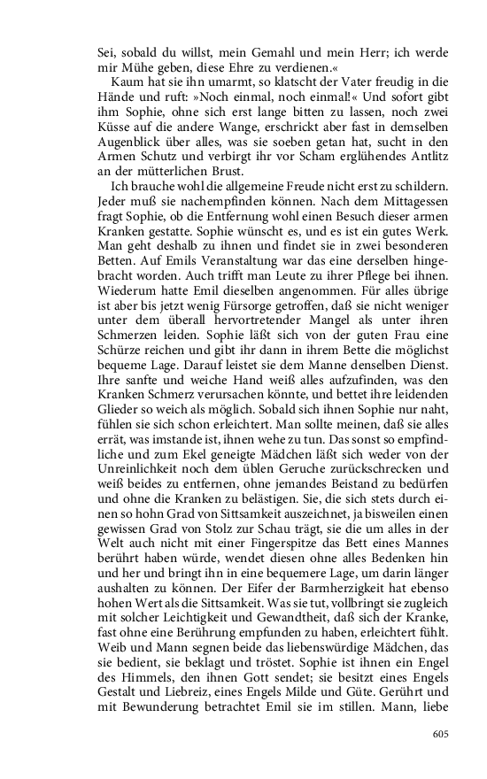 Seite 605