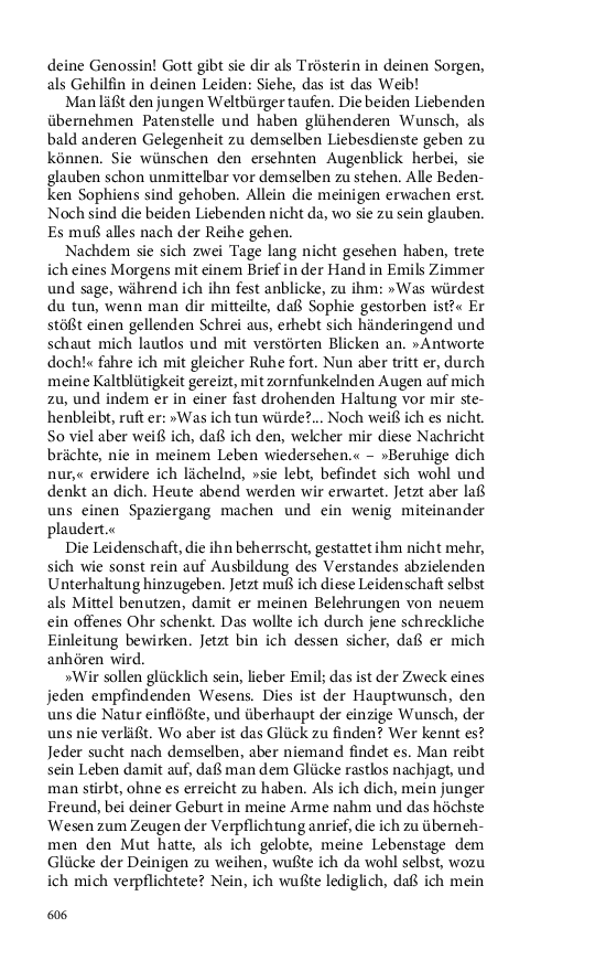 Seite 606