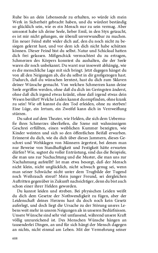 Seite 608