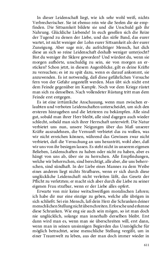 Seite 611