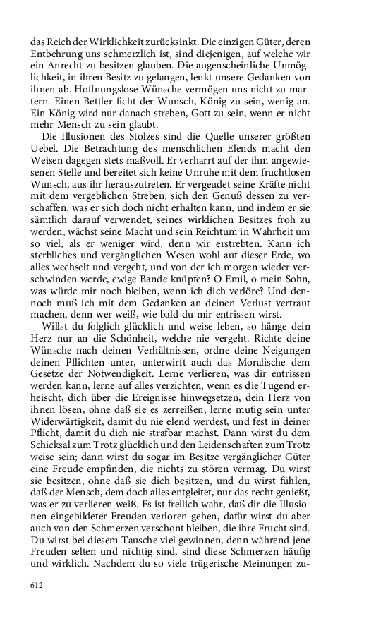 Seite 612