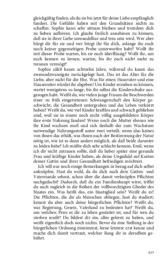 Seite 615