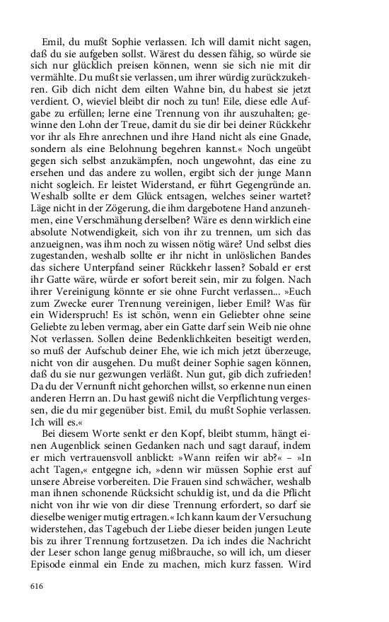 Seite 616
