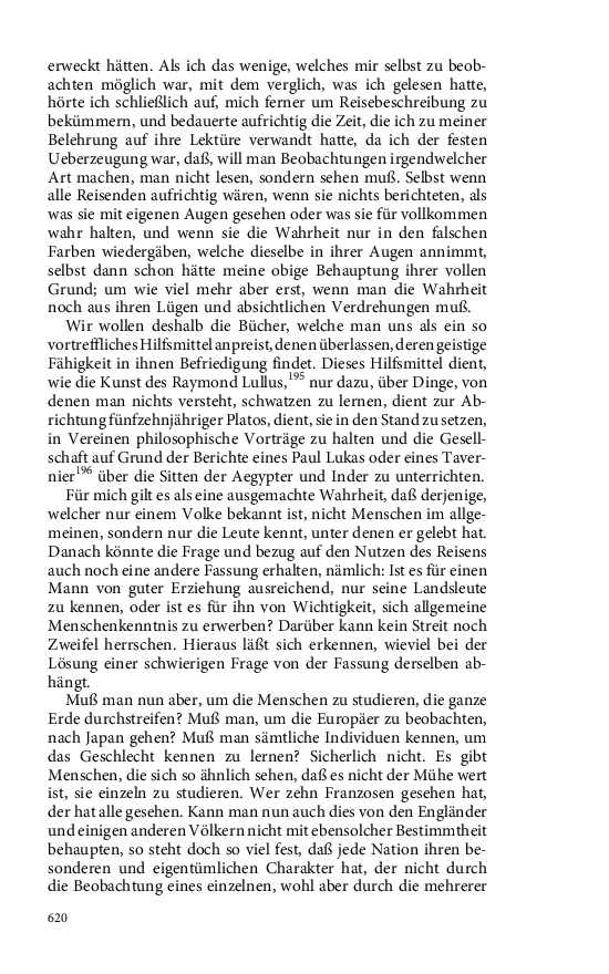 Seite 620