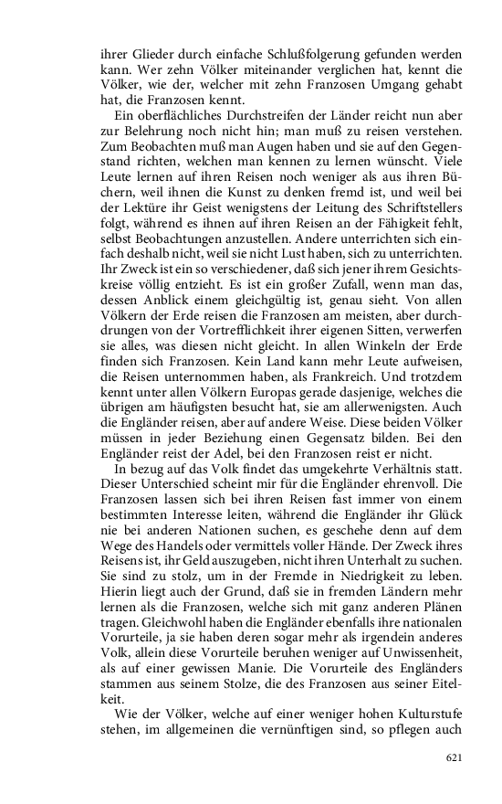 Seite 621