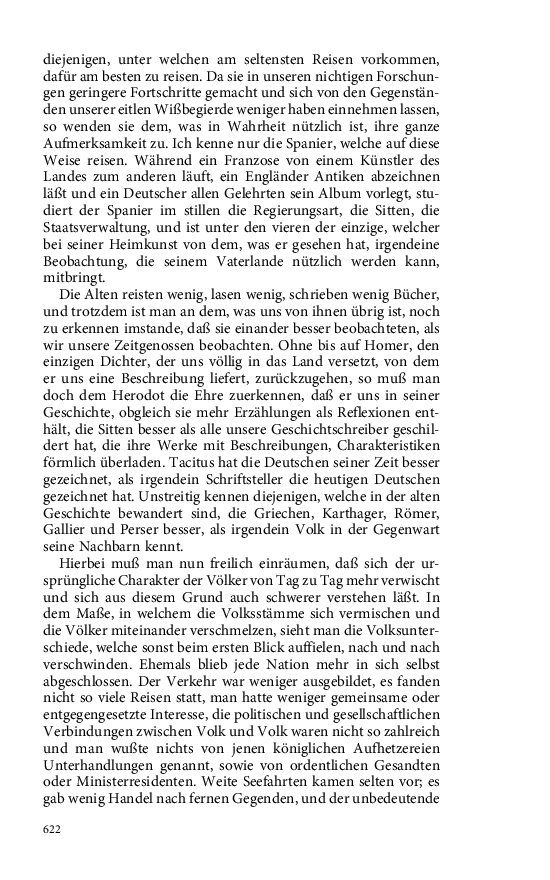 Seite 622