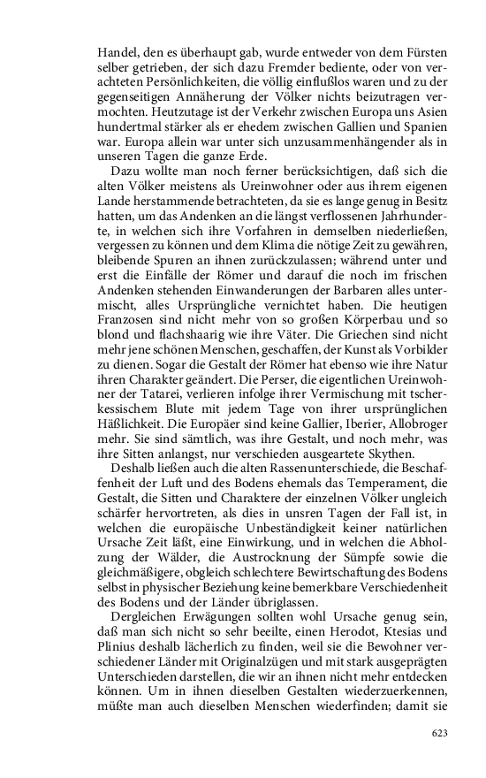 Seite 623