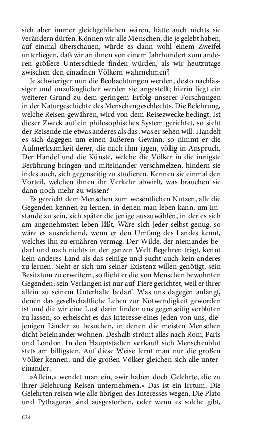 Seite 624