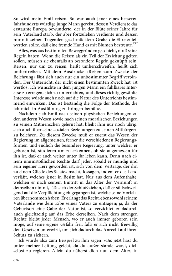 Seite 626