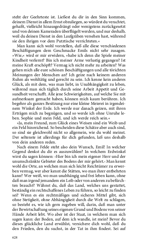 Seite 628