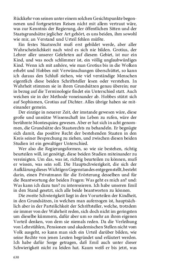 Seite 630