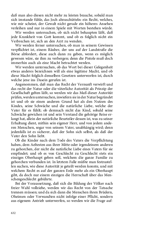 Seite 632