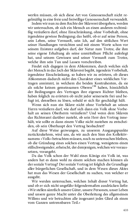 Seite 633